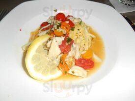 Anthony's Italian Restaurant