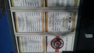 Foto 47487768