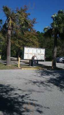 Foto 47487774