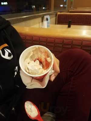 Dairy Queen