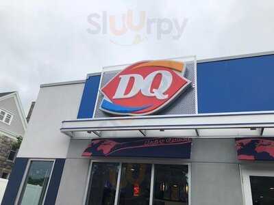 Dairy Queen