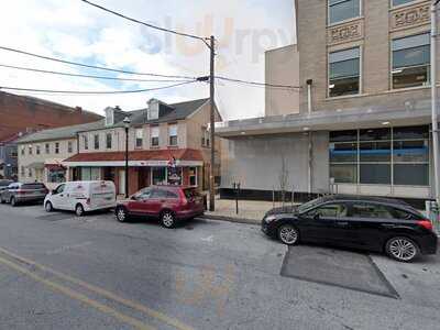 Rose's Deli And More