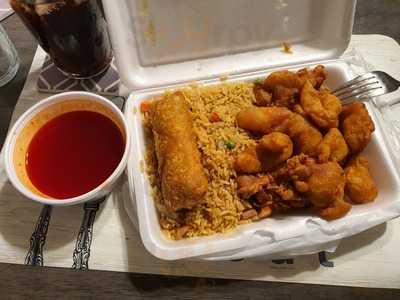 China Inn