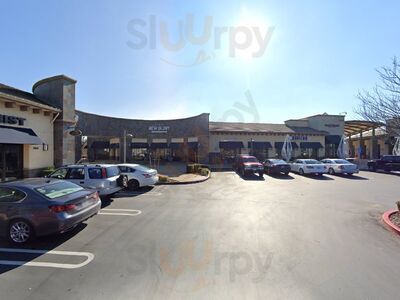 New Glory Eatery And Taproom