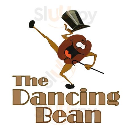 The Dancing Bean