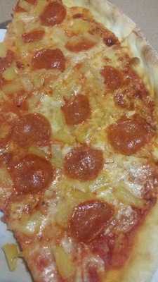 Foto 40913193