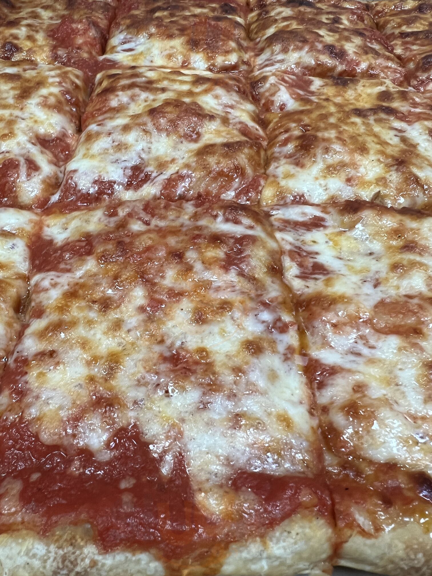 Sapore Fino Pizzeria