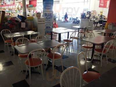 Foto 69729073