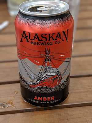 Annabelles Pub And Paint