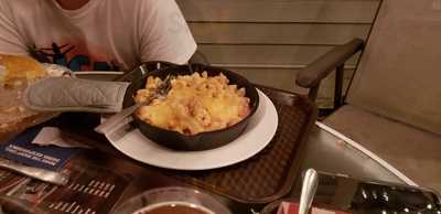 Annabelles Pub And Paint