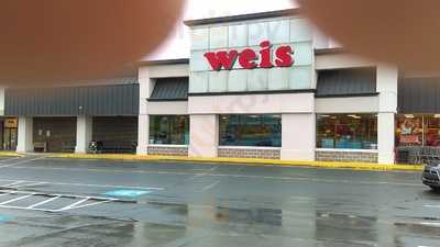 Weis Markets Incorporated