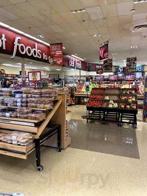 Weis Markets Incorporated