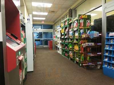 Weis Markets Incorporated