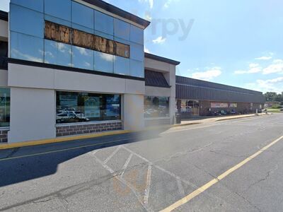 Weis Markets Incorporated