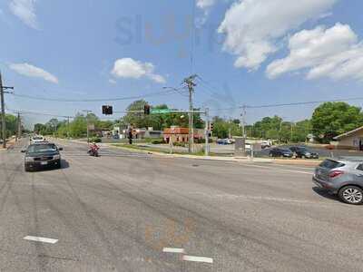 Dairy Queen Grill & Chill