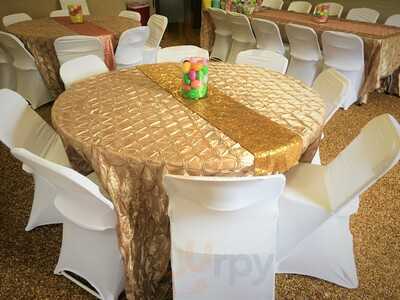 Callaway's Bar & Grille