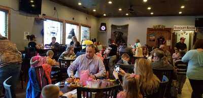 Callaway's Bar & Grille