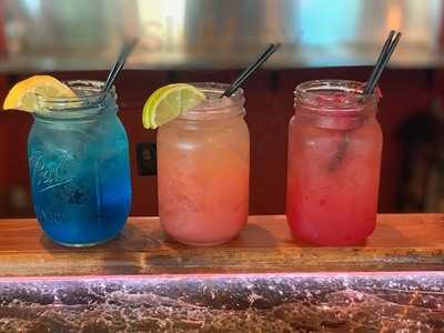 Callaway's Bar & Grille