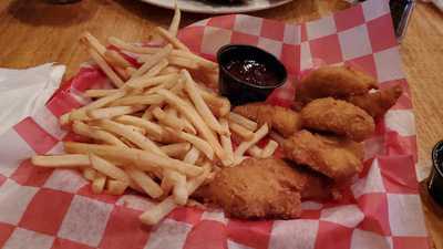 Callaway's Bar & Grille