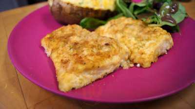 Callaway's Bar & Grille