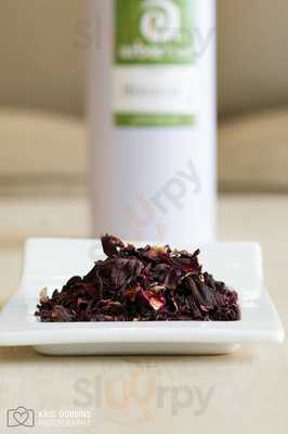 Blue Jay Coffee & Tea Bar