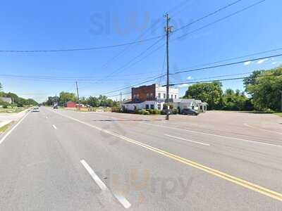 Cebars Madison Tavern