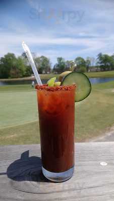 Carolina Cafe