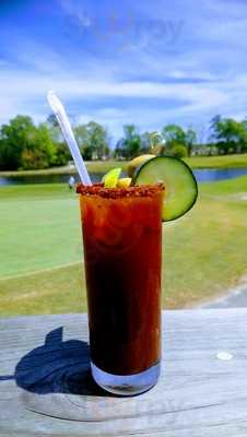 Carolina Cafe