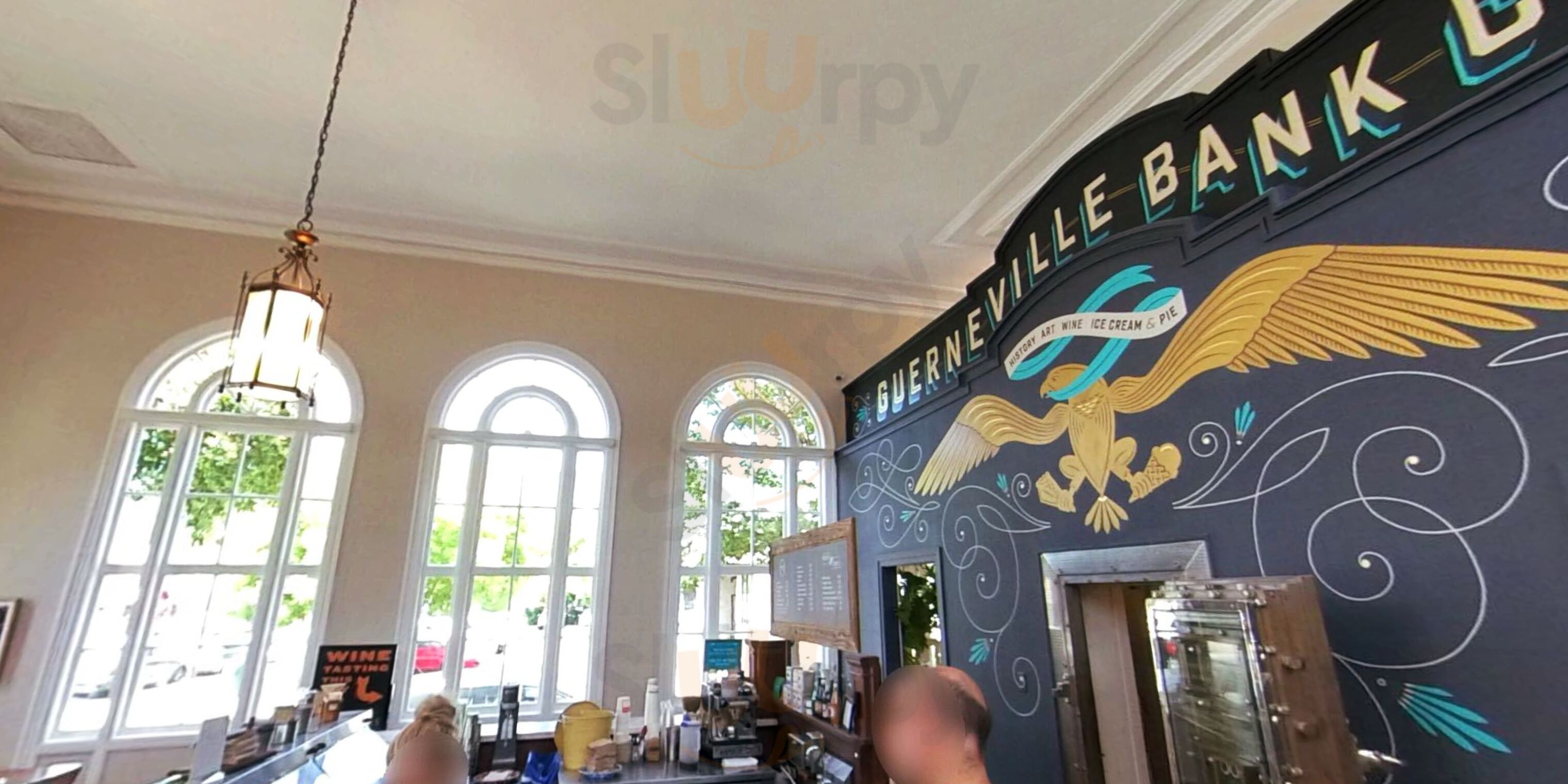 Chile Pies Baking Company