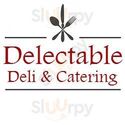 Delectable Deli & Catering