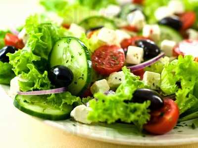 Delectable Deli & Catering