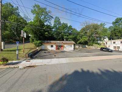 Delectable Deli & Catering