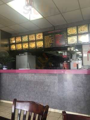 Great Wall Chinese Restaurant