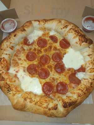 Conneaut Pizza And Subs