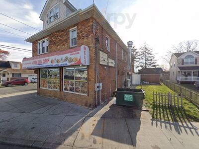 Dixon Deli & Grocery