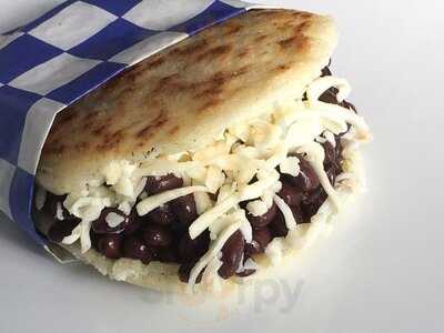 Ricarepa