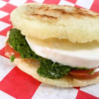 Ricarepa
