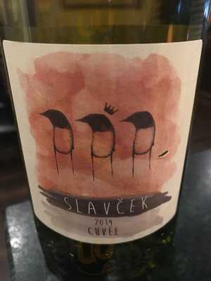 Madiran The Wine Bar