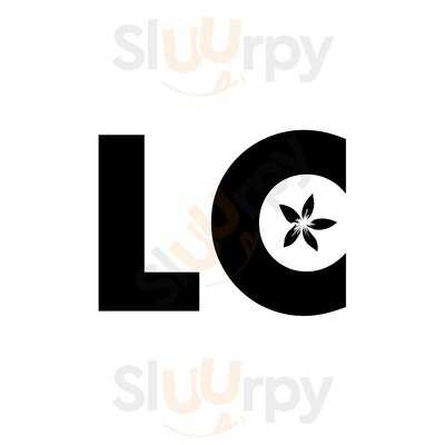 La Cosecha Coffee Roasters