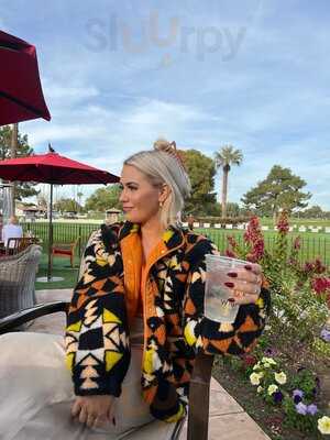 Red Allen's Bar & Grill