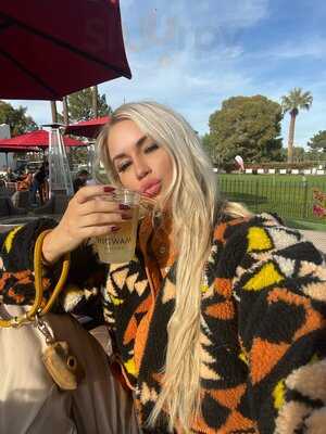 Red Allen's Bar & Grill