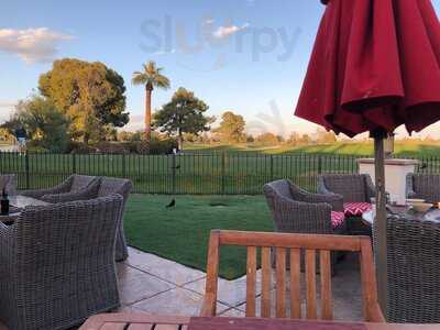 Red Allen's Bar & Grill