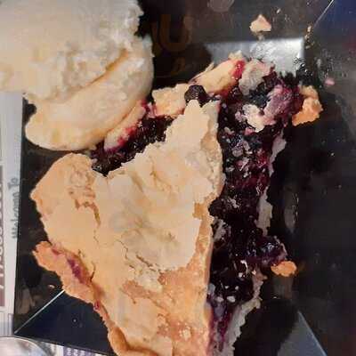 Kountry Kitchen Family Restaurant