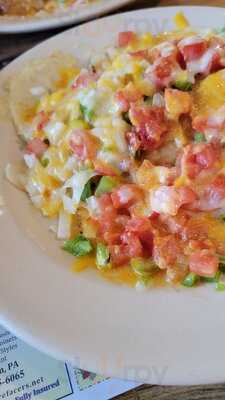 Kountry Kitchen Family Restaurant