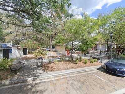 Allen's Creamery And Coffee House