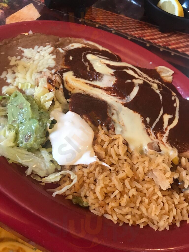 Maria's Restaurant