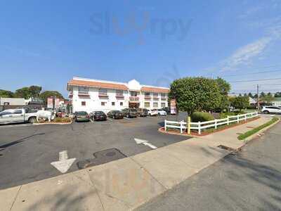 Pollos Mario Steak House And Seafood