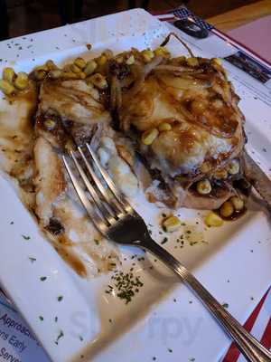 Foto 41141212