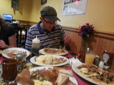 Foto 41141219