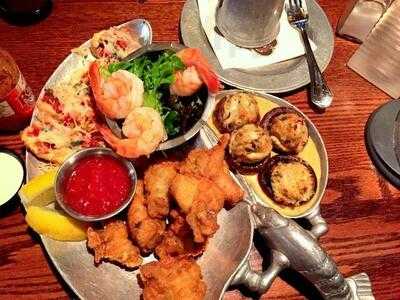 Schuler's Restaurant & Pub